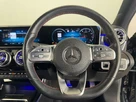 2020-mercedes-benz-a-class-13-a200-amg-line-premium-hatchback-5d-small-23