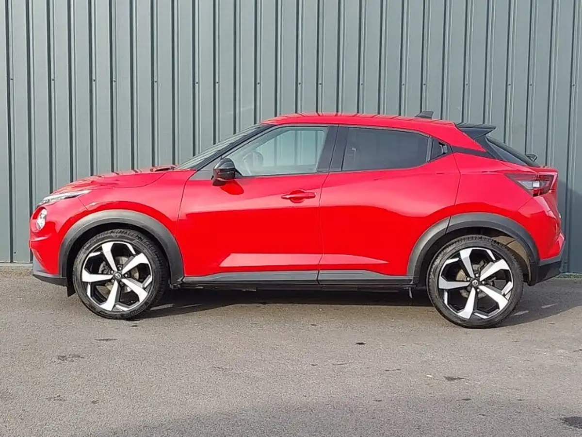 2021-nissan-juke-10-dig-t-tekna-big-3