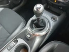 2021-nissan-juke-10-dig-t-tekna-small-14