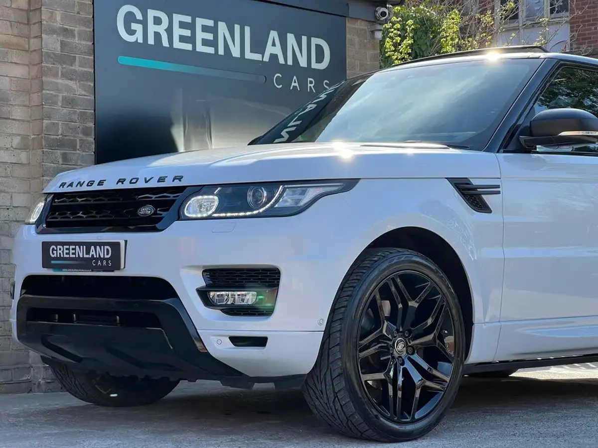 2017-land-rover-range-rover-sport-30-v6-hse-dynamic-340hp-big-33