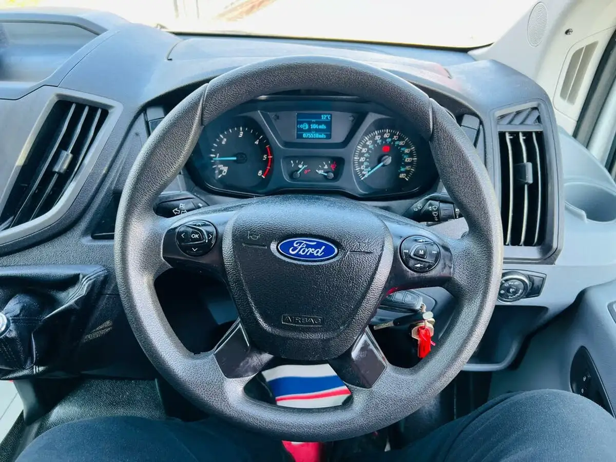 2019-ford-transit-20tdci-350-l3h3-130pseu6-rwd-panel-van-big-20