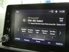 2021-vauxhall-combo-life-12i-elite-xl-small-24