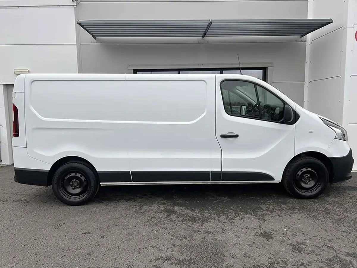 2021-renault-trafic-20dci-ll30-energy-120-business-panel-big-6
