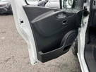 2021-renault-trafic-20dci-ll30-energy-120-business-panel-small-16