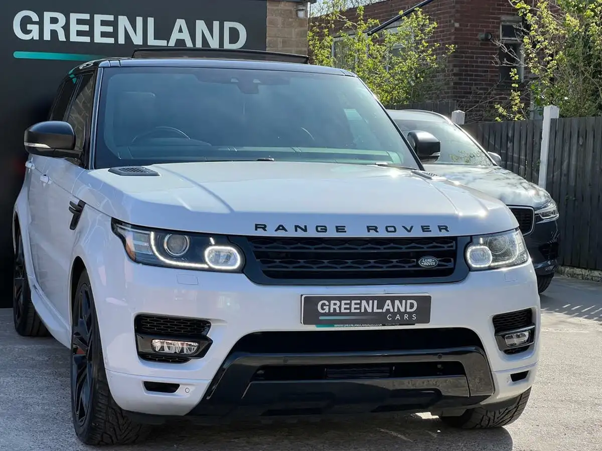 2017-land-rover-range-rover-sport-30-v6-hse-dynamic-340hp-big-57