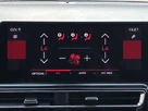 2022-citroen-c5-aircross-12-puretech-shine-ss-small-31