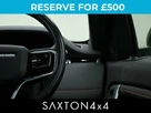 2021-land-rover-discovery-sport-20-d200-r-dynamic-se-small-15