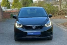 2022-honda-jazz-15-i-mmd-se-109ps-small-6