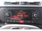 2017-fiat-panda-12-lounge-small-21