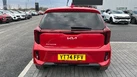 2024-kia-picanto-10-3-62bhp-small-28