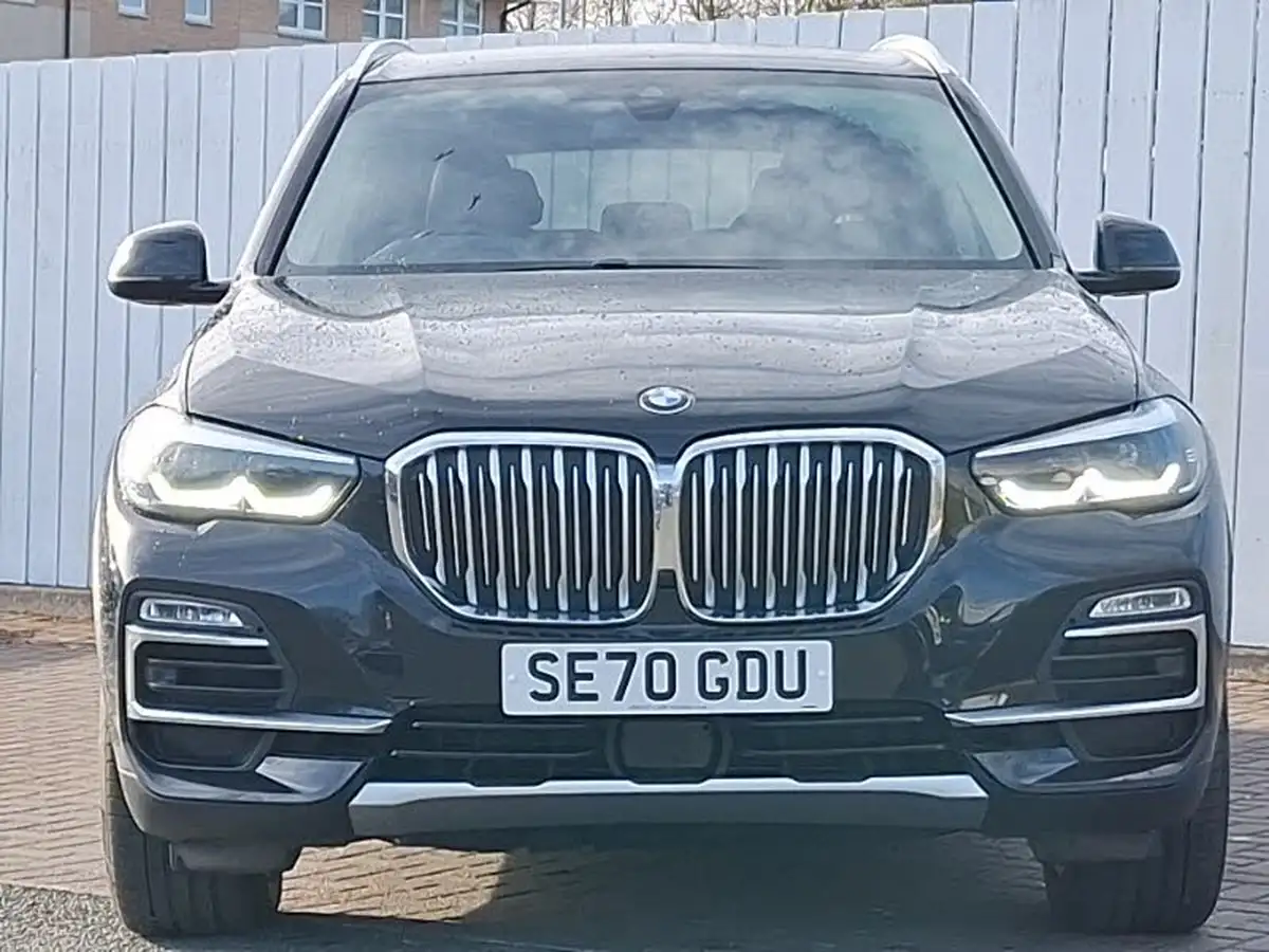 2020-bmw-x5-30td-xdrive-30d-xline-261bhp-big-15