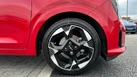 2024-kia-picanto-10-3-62bhp-small-4