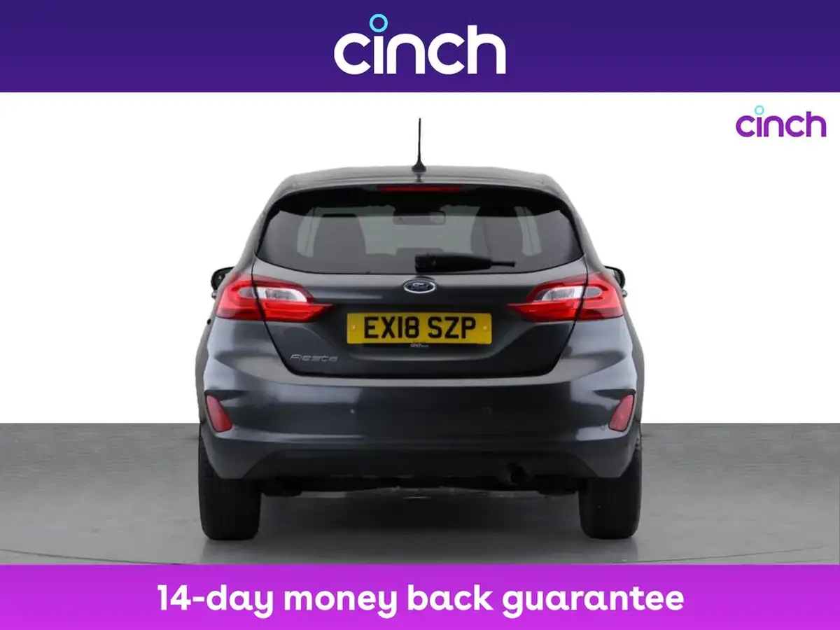 2018-ford-fiesta-10t-titanium-100ps-5d-big-5