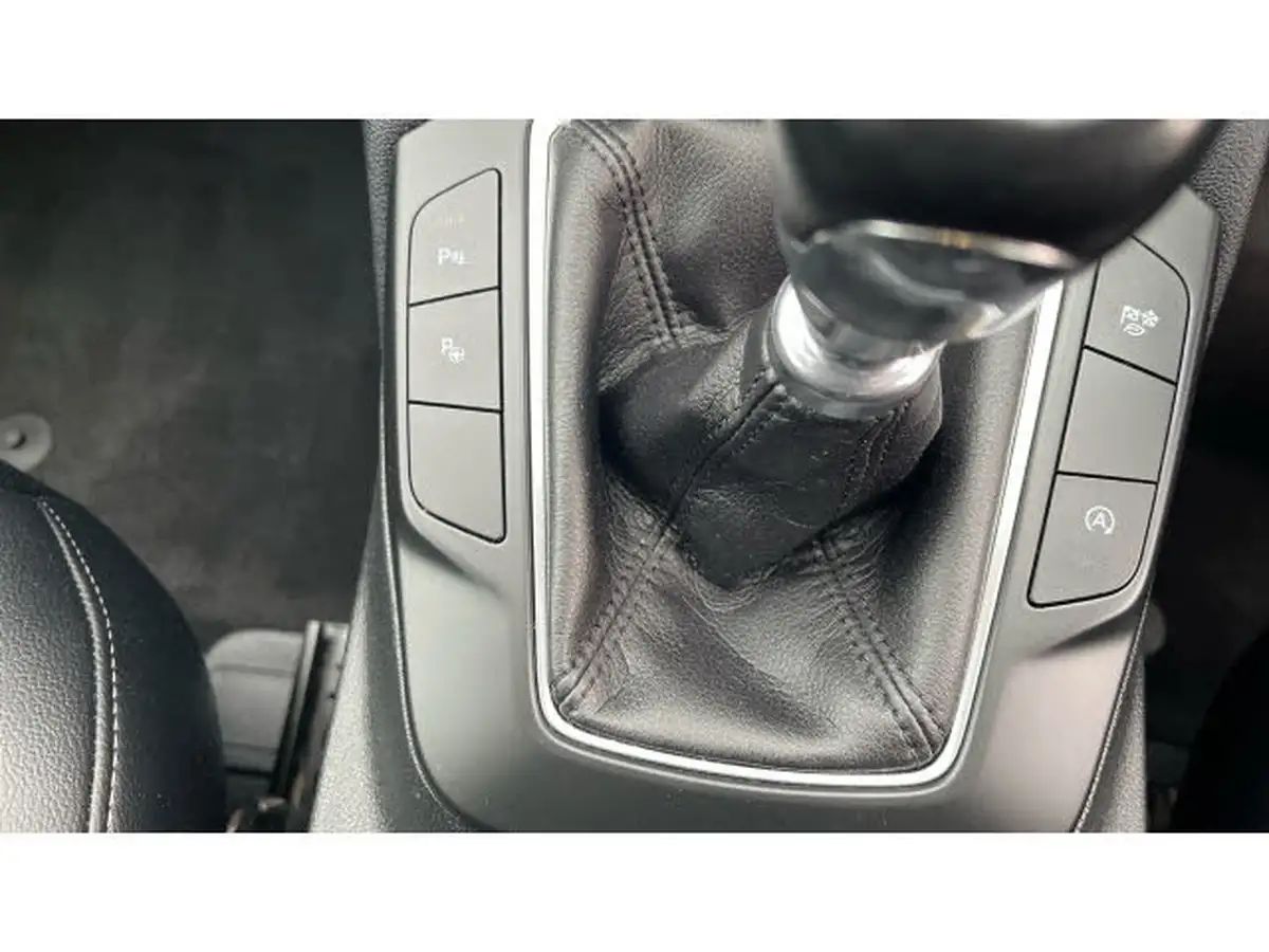 2020-ford-kuga-15-titanium-first-edition-big-30