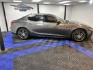 2016-maserati-ghibli-30-small-23