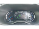 2022-toyota-rav4-25-vvt-i-dynamic-219bhp-small-8