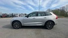 2023-volvo-xc60-20td-b4-plus-small-7