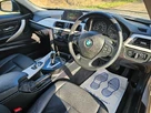2016-bmw-3-series-20td-320d-se-touring-5d-auto-small-16