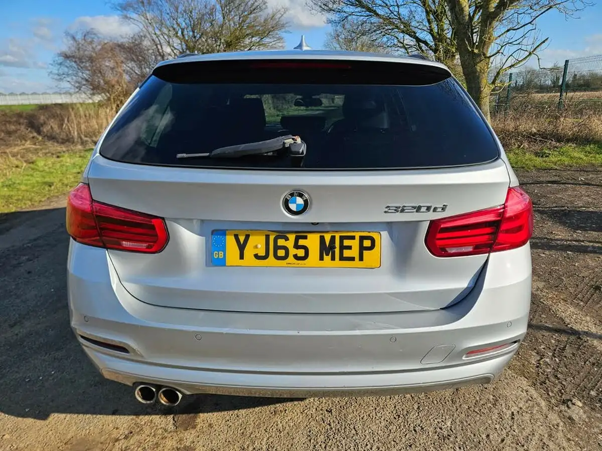 2016-bmw-3-series-20td-320d-se-touring-5d-auto-big-5