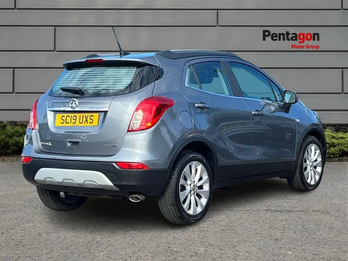 2019-vauxhall-mokka-x-14i-16v-turbo-griffin-ssecotec-big-3