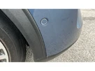 2020-ford-kuga-15-titanium-first-edition-small-41