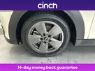 2022-mini-cooper-20-cooper-s-classic-hatchback-5d-small-16