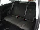 2018-vauxhall-corsa-14i-limited-edition-75ps-3d-small-9
