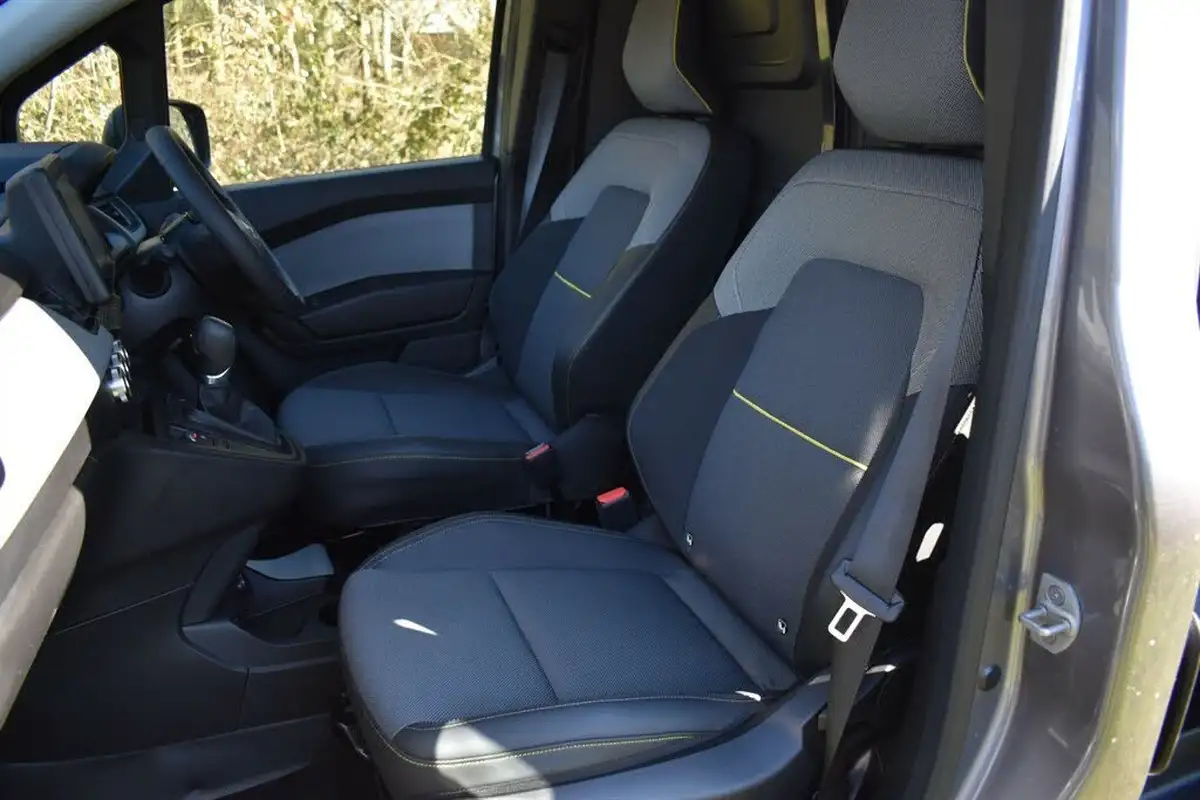 2023-renault-kangoo-e-ml19-e-tech-advance-rc-big-25
