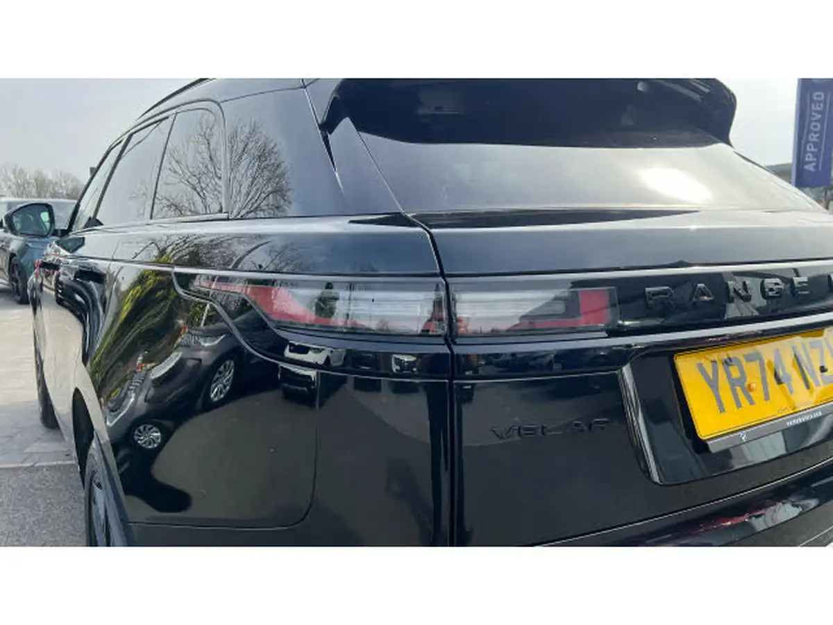 2024-land-rover-range-rover-velar-20-p250-dynamic-se-big-18