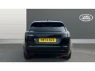 2024-land-rover-range-rover-velar-20-p250-dynamic-se-small-5
