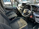 2023-maxus-deliver-9-small-13