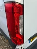 2018-mercedes-benz-sprinter-21cdi-311-l2h1-panel-van-rwd-eco-gear-360-small-32