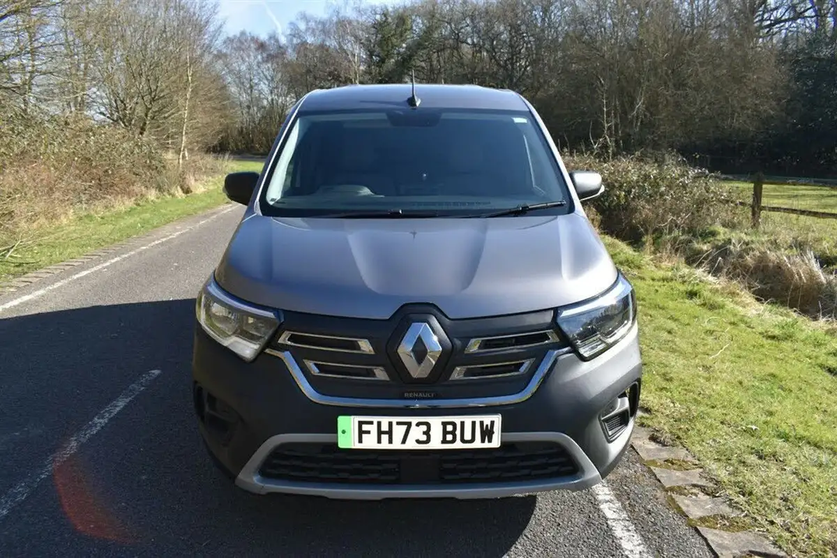 2023-renault-kangoo-e-ml19-e-tech-advance-rc-big-1
