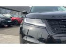 2024-land-rover-range-rover-velar-20-p250-dynamic-se-small-29