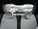 2022-fiat-500-10-dolcevita-small-26