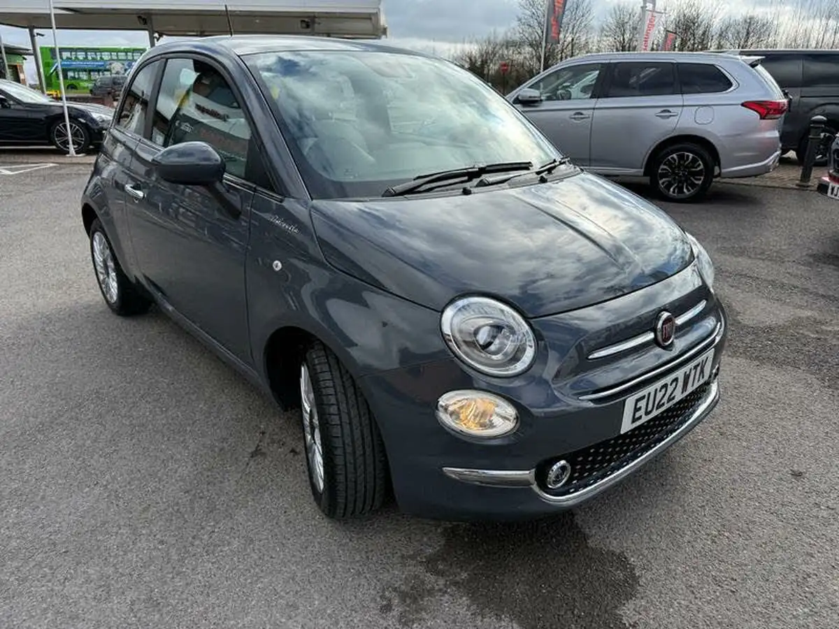 2022-fiat-500-10-dolcevita-big-15