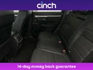 2020-honda-cr-v-15-vtec-turbo-ex-193ps-cvt-small-13