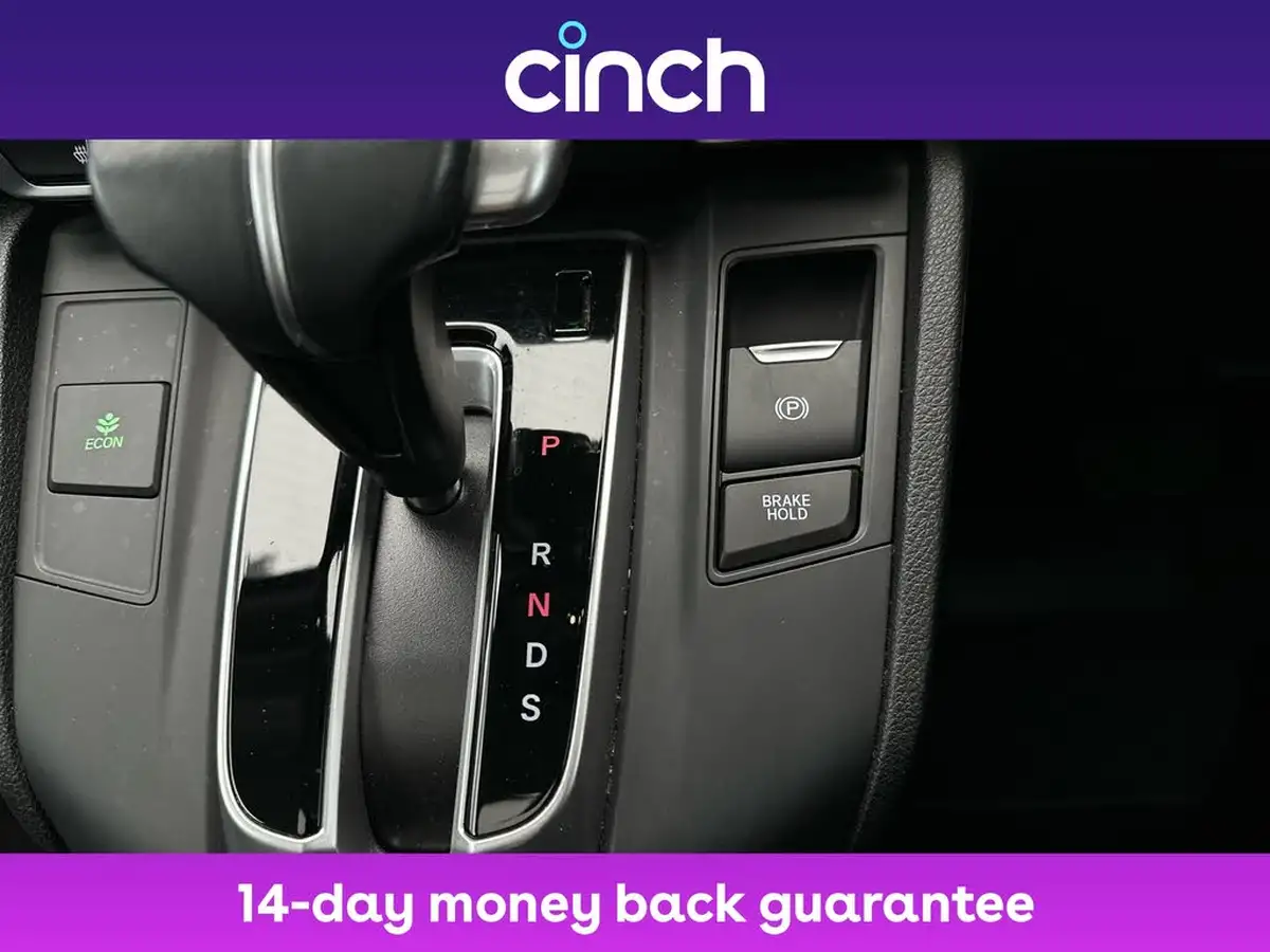 2020-honda-cr-v-15-vtec-turbo-ex-193ps-cvt-big-28