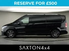 2024-mercedes-benz-v-class-20d-v300d-amg-line-extra-long-small-16