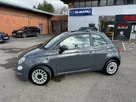 2022-fiat-500-10-dolcevita-small-2