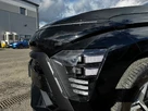 2024-hyundai-kona-10-t-gdi-n-line-s-100ps-two-tone-roof-small-11
