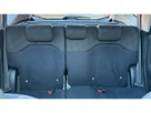 2014-honda-jazz-14-ex-small-35