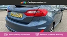 2018-ford-fiesta-10t-st-line-x-125ps-5d-small-12