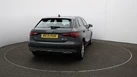 2021-audi-a3-20-35-tdi-sportback-5d-s-tronic-small-49
