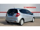 2014-honda-jazz-14-ex-small-11