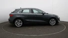 2021-audi-a3-20-35-tdi-sportback-5d-s-tronic-small-8