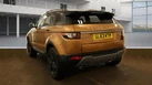 2014-land-rover-range-rover-evoque-22td-pure-tech-190bhp-4x4-hatchback-5d-small-2
