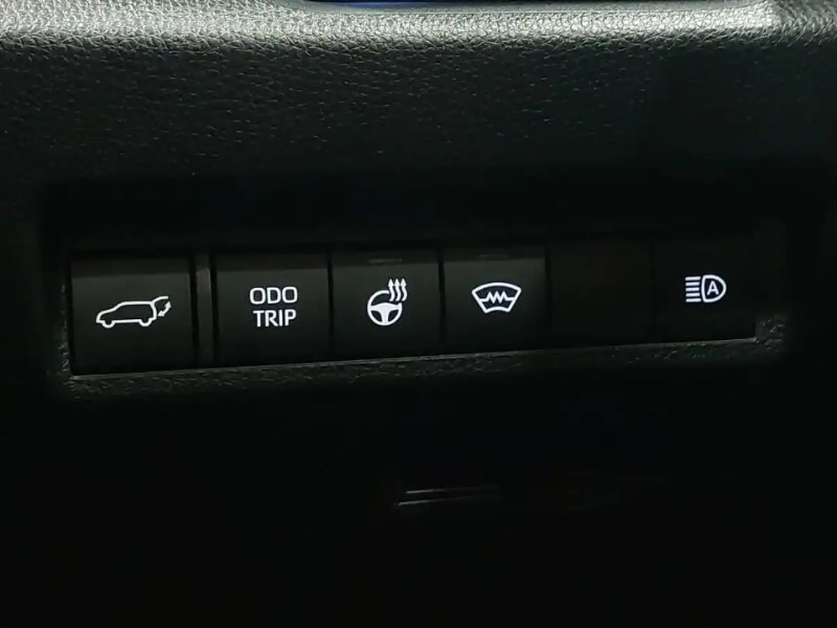 2023-suzuki-across-25-no-trim-big-18