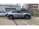2024-toyota-bz4x-e-motion-201bhp-11kw-obc-small-15