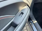 2022-mg-zs-suv-10t-gdi-exclusive-auto-small-30